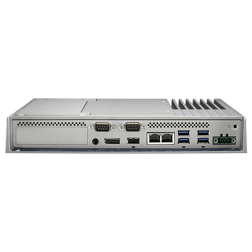 TPC-B510-873AE