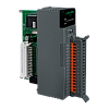 I-87018RW-G CR