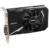 MSI GT 1030 AERO ITX 2GD4 OC RTL