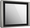 CS-119C-OB/P1101-E50