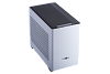 Персональный компьютер Forrus G500 Compact (Core i5, 16Gb, 512 SSD, RTX3060, m-ITX)