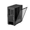 Корпус Deepcool CC560 V2 Limited