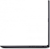 Ноутбук Acer Extensa 15 EX215-31-C6FB Celeron N4020 4Gb SSD256Gb Intel UHD Graphics 600 15.6" TN FHD (1920x1080) Windows 10 black WiFi BT Cam