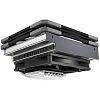 Cooler ID-Cooling IS-60 EVO ARGB