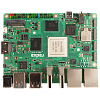 Одноплатный компьютер Radxa ROCK 5T 8GB 64GB
