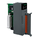 I-87018RW-G CR