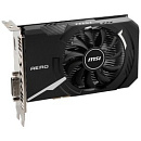 MSI GT 1030 AERO ITX 2GD4 OC RTL
