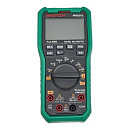 Mastech (13-2102) Профессиональный мультиметр MS8251B