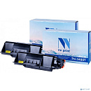 Картридж NVP совместимый NV-TN-3480T-SET2 для Brother DCP-L6600DW/ HL-L6400DWT/ HL-L6300DW/ MFC-L6800DW/ MFC-L6900DW/ DCP-L5500DN/ HL-L5000D/ HL-L5100