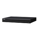DAHUA DHI-NVR4208-8P-4KS2/L 8-канальный IP-видеорегистратор с PoE, 4K и H.265+, входящий поток до 128Мбит/с, 2 SATA III до 8Тбайт