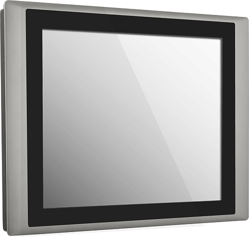 CS-119C-OB/P1101-E50