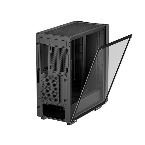 Корпус Deepcool CC560 V2 Limited