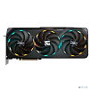 Видеокарта/ GV-N5080GAMING-16GD
