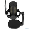 Микрофон MAONO DGM20	30,7