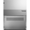 Ноутбук Lenovo ThinkBook 14 G2 ITL 14.0FHD_AG_250/ CORE_I5-1135G7_2.4G_4C_MB/ 8GB DDR4 3200 (8 распаяно + свободный слот)/ 256GB_SSD_M.2 /