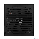 Formula VX 600 PLUS RTL (ex Aerocool)