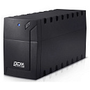 Источник бесперебойного питания Powercom RPT-800A EURO