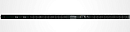 Панель питания распределительная CyberPower PDU PDU31406 Metered, 0U type, 32Amp, plug IEC 309 32A, (36) IEC 320 C13 (6) IEC 320 C19