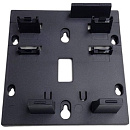 J139/J159/J169/J179/J189 WALLMNT KIT