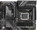 Материнская плата Gigabyte B650 GAMING X SocketAM5 AMD B650 4xDDR5 ATX AC`97 8ch(7.1) 2.5Gg RAID+HDMI+DP