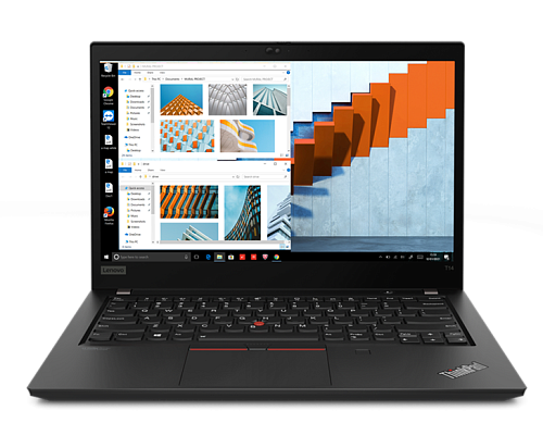 thinkpad t14 g2 14" uhd (3840x2160) ips, i5-1145g7, 16gb, 512gb ssd m.2, mx450 2gb, wifi 6, bt, fpr, tpm2, ir cam, 65w usb-c, 3cell 50wh, kb eng/rus,