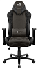 Aerocool KNIGHT Iron Black