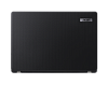 Ноутбук ACER TravelMate P2 TMP215-52-50UM, 15,6" FHD(1920х1080)IPS, i5-10210U 1.60Ghz, 8GB DDR4, 512GB PCIe SSD, UHD Graphics , WiFi, BT, HDcam, FPR, 48Wh, 45