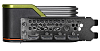 ASROCK Radeon RX 6950 XT OC Formula 16G, 3*DP, 1*HDMI, FAN 3; 90-GA3PZZ-00UANH