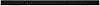 Саундбар LG SP8A 3.1.2 440Вт+220Вт черный