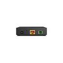 TP-Link XZ000-G3 1-портовый гигабитный терминал GPON PROJ