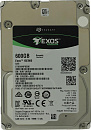 Жесткий диск SEAGATE SAS2.5" 600GB 15000RPM 256MB ST600MP0006