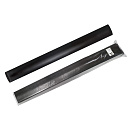 TDM SQ0548-0011 Трубка термоусаживаемая, клеевая ТТск-115/34