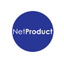 NetProduct 106R03623 Картридж для Xerox Phaser 3330/WC 3335/3345, 15000K