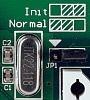 I-87024W-G CR