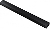 Саундбар Samsung HW-A550/RU 2.1 410Вт черный