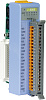 I-8068 CR