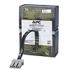 ИБП APC Battery replacement kit for BR1000I, BR800I