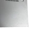 P1157E-500-US w/PCI (уценка)