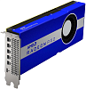 Graphics Card AMD Radeon Pro W5700, 8GB, 5-mDP, 1-USBc, (Z2 G5 Tower, Z2 G4 Tower, Z4, Z6, Z8)