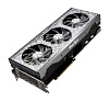 Видеокарта PCIE16 RTX3090TI 24GB RTX3090TI GAMEROCK 24G PALIT