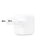 Apple 12W, 2400mA USB Power Adapter (only) rep. MD836ZM/A