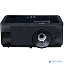 Infocus IN2136 Проектор DLP 4500Lm (1280x800) 28500:1 ресурс лампы:10000часов 3xHDMI 3.2кг