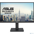 ASUS LCD 23.8" VA24DQFS черный {IPS 1920x1080 100Hz 1ms 16:9 300cd HDMI DisplayPort 2xUSB3.2 2x2W HAS Pivot} [90LM0540-B01370]