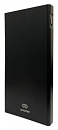 Мобильный аккумулятор Digma DG-PD-40000-BK QC3.0 Li-Pol 40000mAh 8.8A черный 2xUSB