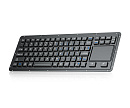 K-TEK-M315TP-FN-BL-FC-KC-ML-US/RU-USB