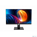 Dahua DHI-LM25-B211B 24.5"(16:9) FullHD монитор Тип матрицы: IPS. ELED подсветка, 1920x1080, 300 кд/м2, 1500:1, 178°/178°, 1 мс, 120Гц, Цвет: