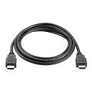 HP [T6F94AA] HDMI Standard Cable Kit