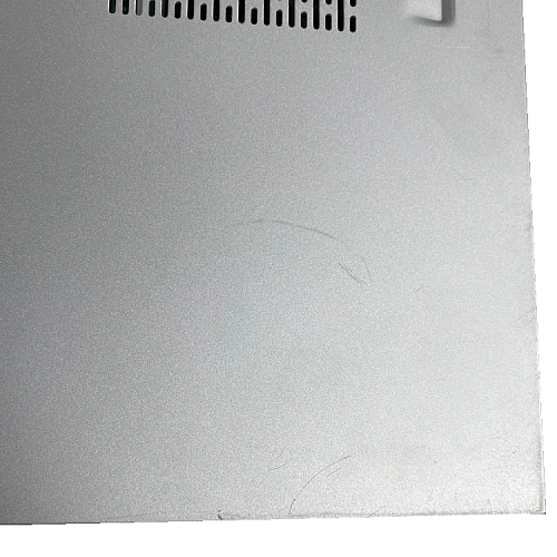 P1157E-500-US w/PCI (уценка)