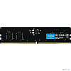 Crucial 8GB DDR5 5600MHz UDIMM CT8G56C46U5