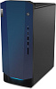 Персональный компьютер LENOVO IdeaCentre 90RW00CYRS игровой Tower CPU Ryzen 5 5600G 3900 МГц 16Гб DDR4 3200 МГц 1Тб GeForce RTX 3060 12GB нет DVD DOS